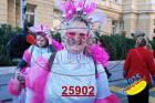 25902.jpg