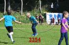 3354.jpg