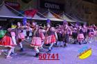 50741.jpg