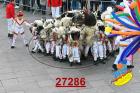 27286.jpg