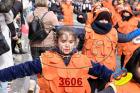3606.jpg
