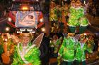.%2F2023%2F00%20KARNEVAL%202023%2F02.05.%20DJE%C4%8CJA%20POVORKA%20OPATIJA%2F26%20RAZNO