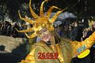 26666.jpg