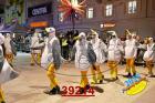 39214.jpg