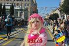 09774.jpg