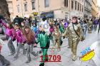 17709.jpg