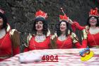 4904.jpg