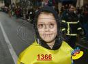 1366.jpg
