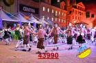 43990.jpg