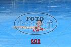 608.jpg