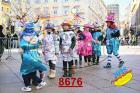 8676.jpg