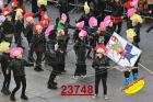 23748.jpg
