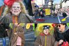 .%2F2023%2F00%20KARNEVAL%202023%2F02.12.%20POVORKA%20LOVRAN%2F04%20DV%20GROBNI%C4%8CKI%20TI%C4%86I