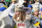 4990.jpg