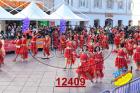 12409.jpg