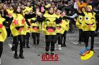 6045.jpg
