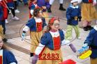 22883.jpg