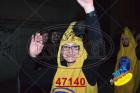 47140.jpg