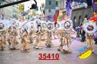 35410.jpg