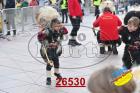 26530.jpg