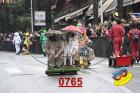 0765.jpg