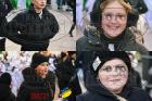 .%2F2025%2F00.%20KARNEVAL%202025%2F00.%20DJE%C4%8CJA%20POVORKA%20RIJEKA%2F053%20MAZORETKINJE%20GRADA%20CRIKVENICE