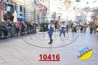 10416.jpg