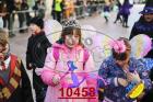 10458.jpg