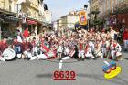 6639.jpg