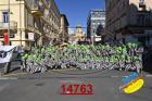 14763.jpg