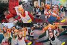 .%2F2023%2F00%20KARNEVAL%202023%2F000%20VELIKA%20POVORKA%2F67%20CEPLJONSKE%20MASKARE