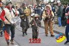 1359.jpg