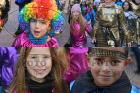 .%2F2025%2F00.%20KARNEVAL%202025%2F00%20RIJE%C4%8CKI%20KARNEVAL%2F043.%20VE%C5%BDGANI