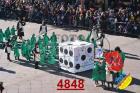 4848.jpg
