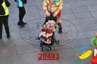 20493.jpg