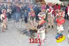 1351.jpg