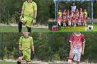 .%2F2022%2F00%20CRIKVENICA%20CUP%2FU8%2F22.%20HALUBJAN