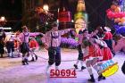 50694.jpg