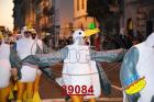 39084.jpg