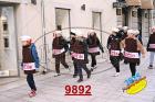 9892.jpg