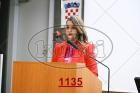 1135.jpg