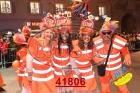 41806.jpg