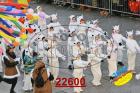 22600.jpg