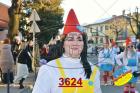 3624.jpg