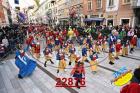 22876.jpg