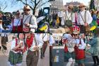 .%2F2025%2F00.%20KARNEVAL%202025%2F00%20RIJE%C4%8CKI%20KARNEVAL%2F046.%20MA%C4%8CKARE%20LISAC