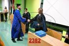 2382.jpg