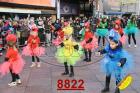 8822.jpg