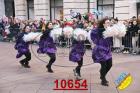 10654.jpg