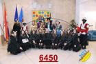 6450.jpg